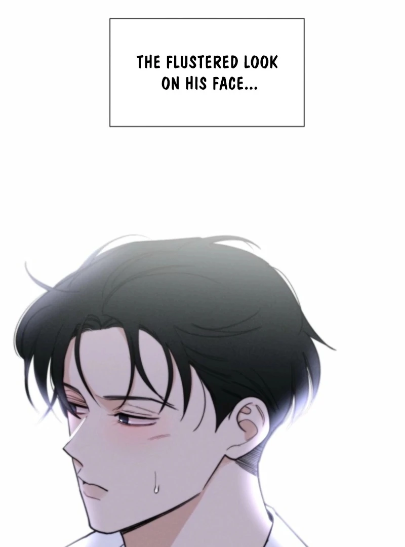 Another Woman’s Man Chapter 29 - Page 96