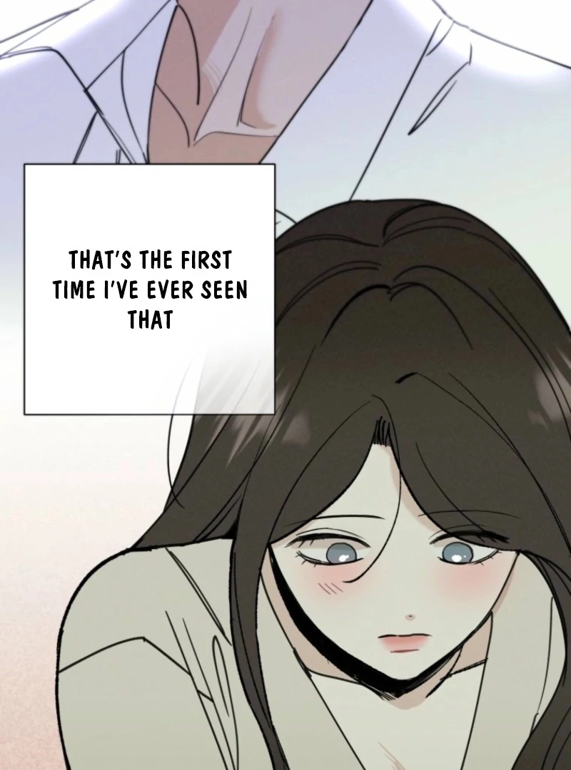 Another Woman’s Man Chapter 29 - Page 97