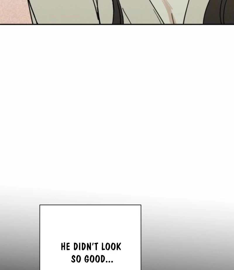 Another Woman’s Man Chapter 29 - Page 98