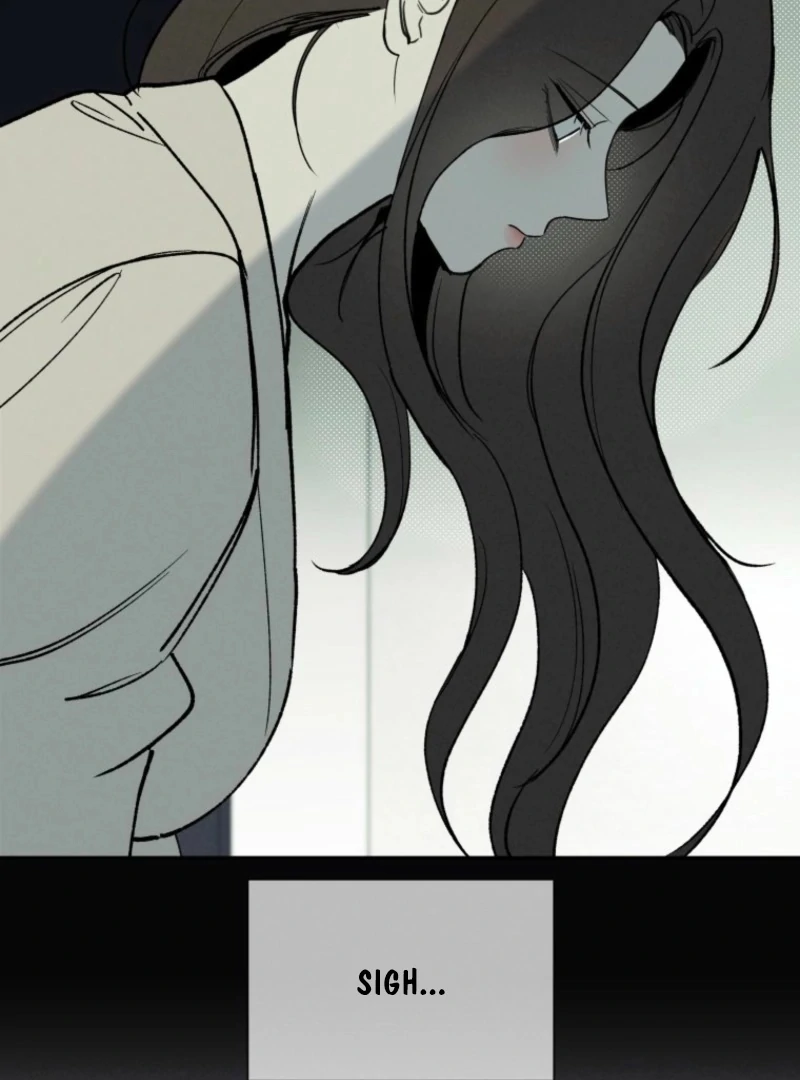 Another Woman’s Man Chapter 29 - Page 100