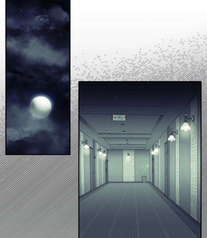 Another Woman’s Man Chapter 29 - Page 102