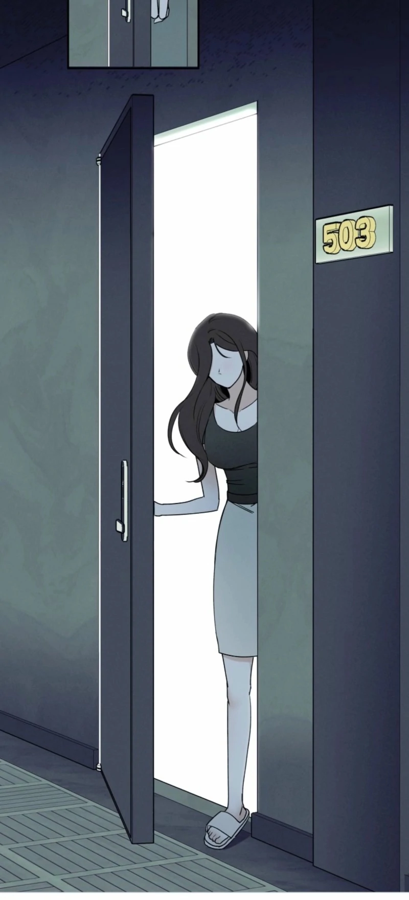 Another Woman’s Man Chapter 29 - Page 104