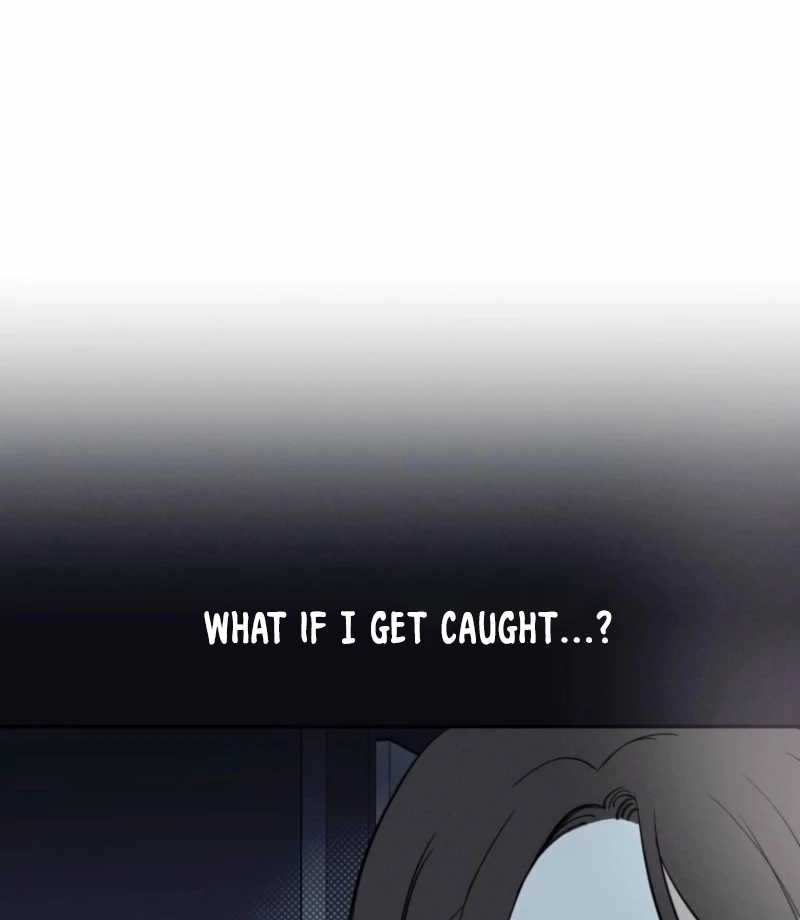 Another Woman’s Man Chapter 29 - Page 108