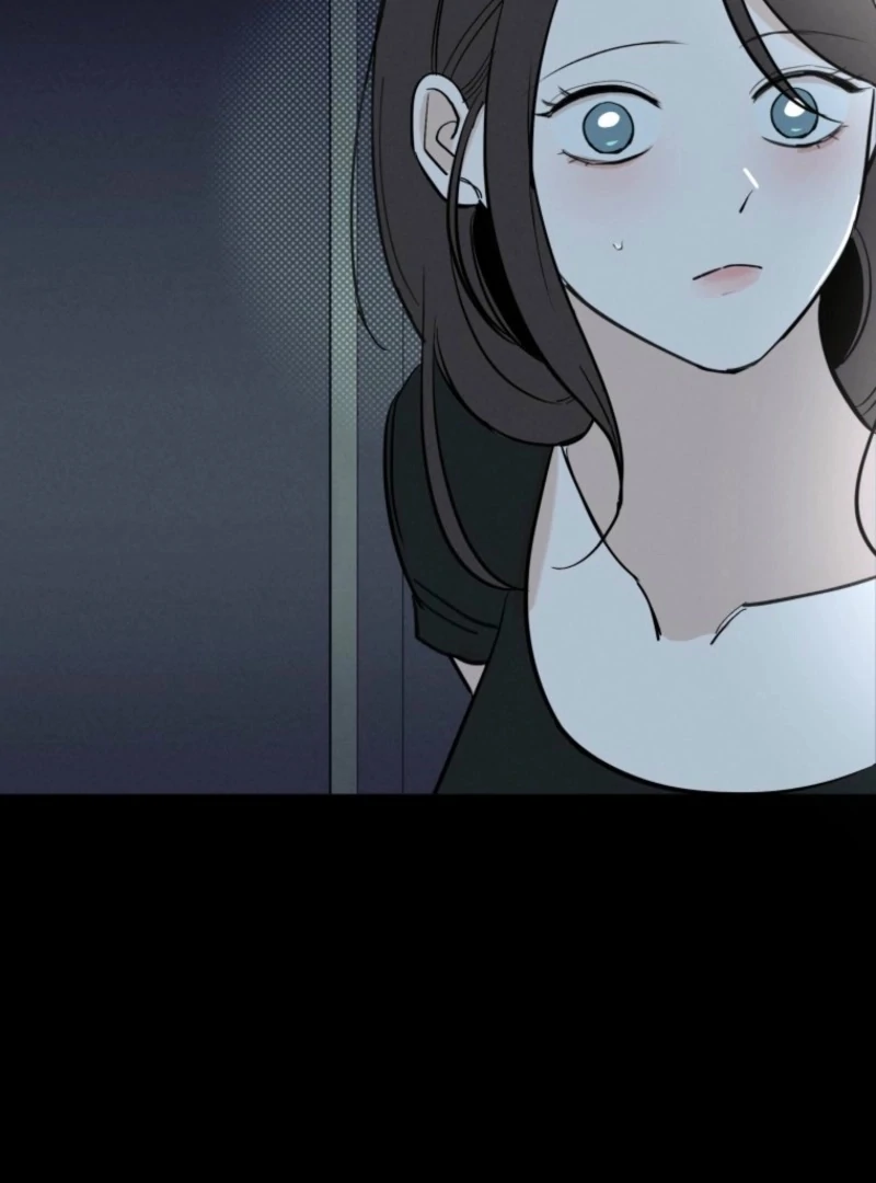 Another Woman’s Man Chapter 29 - Page 109