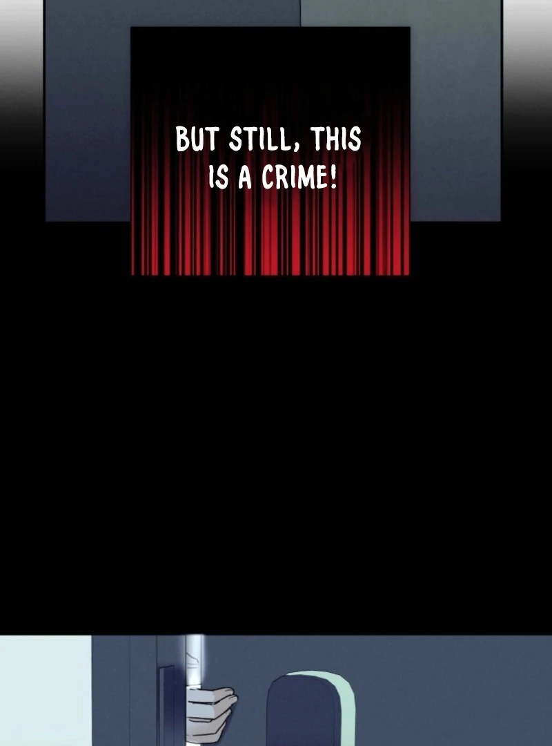 Another Woman’s Man Chapter 29 - Page 113