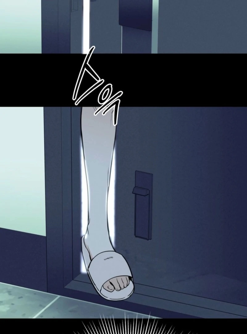 Another Woman’s Man Chapter 29 - Page 114