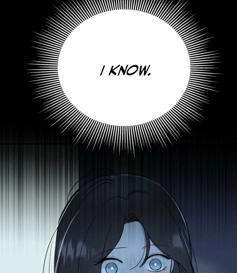 Another Woman’s Man Chapter 29 - Page 115