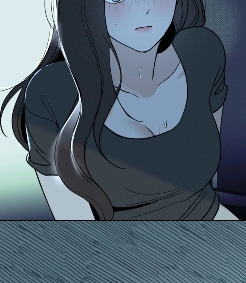 Another Woman’s Man Chapter 29 - Page 116