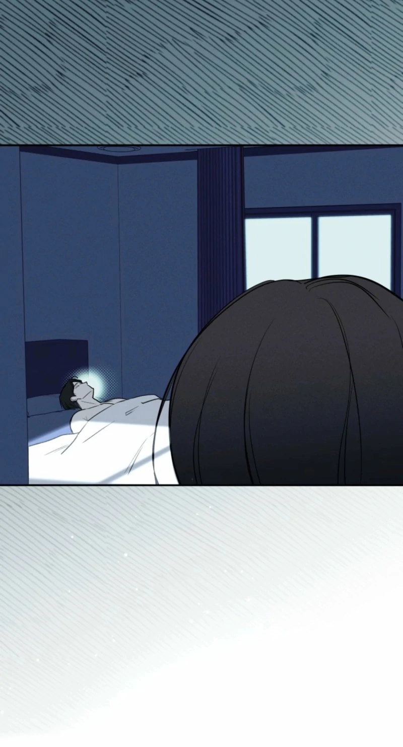 Another Woman’s Man Chapter 29 - Page 117