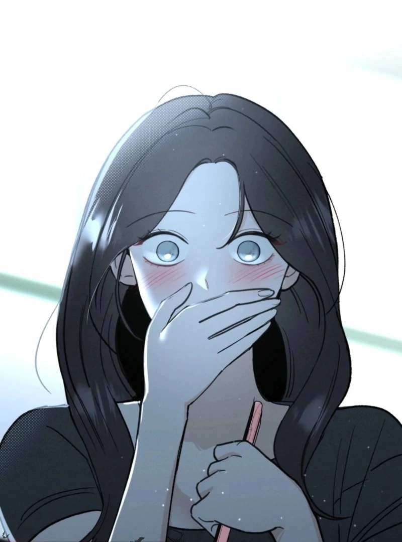 Another Woman’s Man Chapter 29 - Page 118