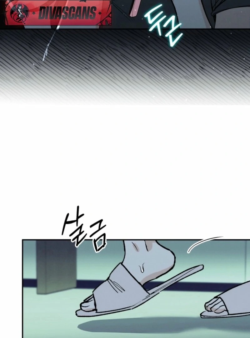 Another Woman’s Man Chapter 29 - Page 119