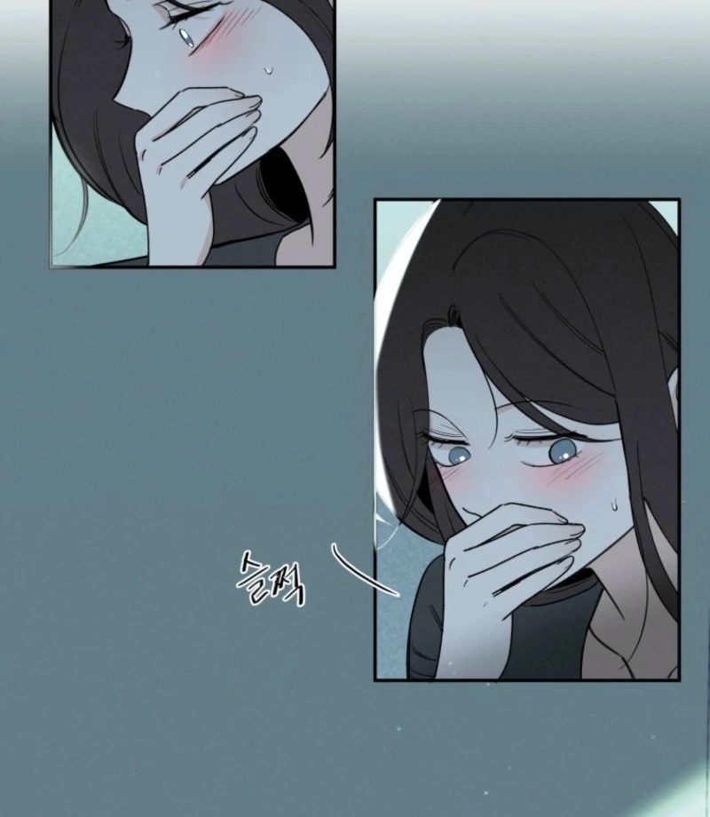 Another Woman’s Man Chapter 29 - Page 121