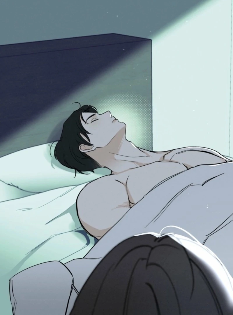 Another Woman’s Man Chapter 29 - Page 122