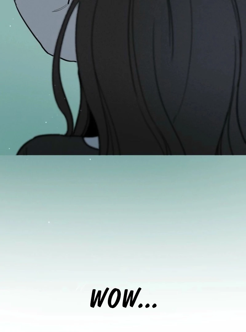 Another Woman’s Man Chapter 29 - Page 123