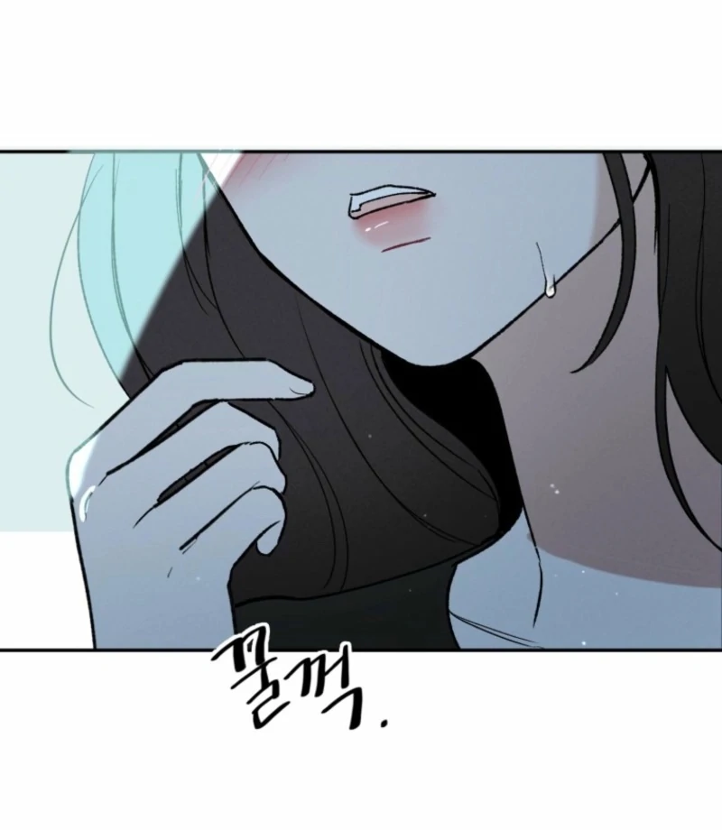 Another Woman’s Man Chapter 29 - Page 124