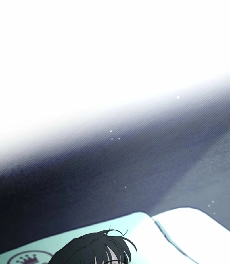 Another Woman’s Man Chapter 29 - Page 125