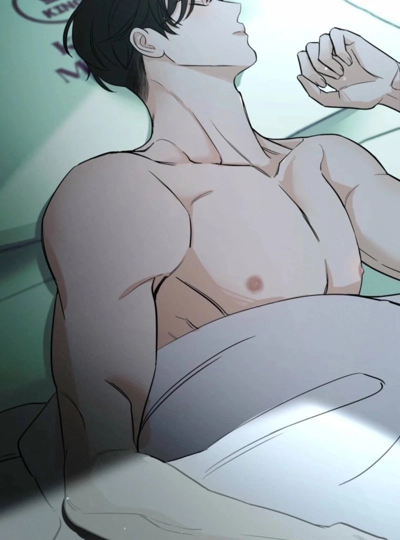 Another Woman’s Man Chapter 29 - Page 126