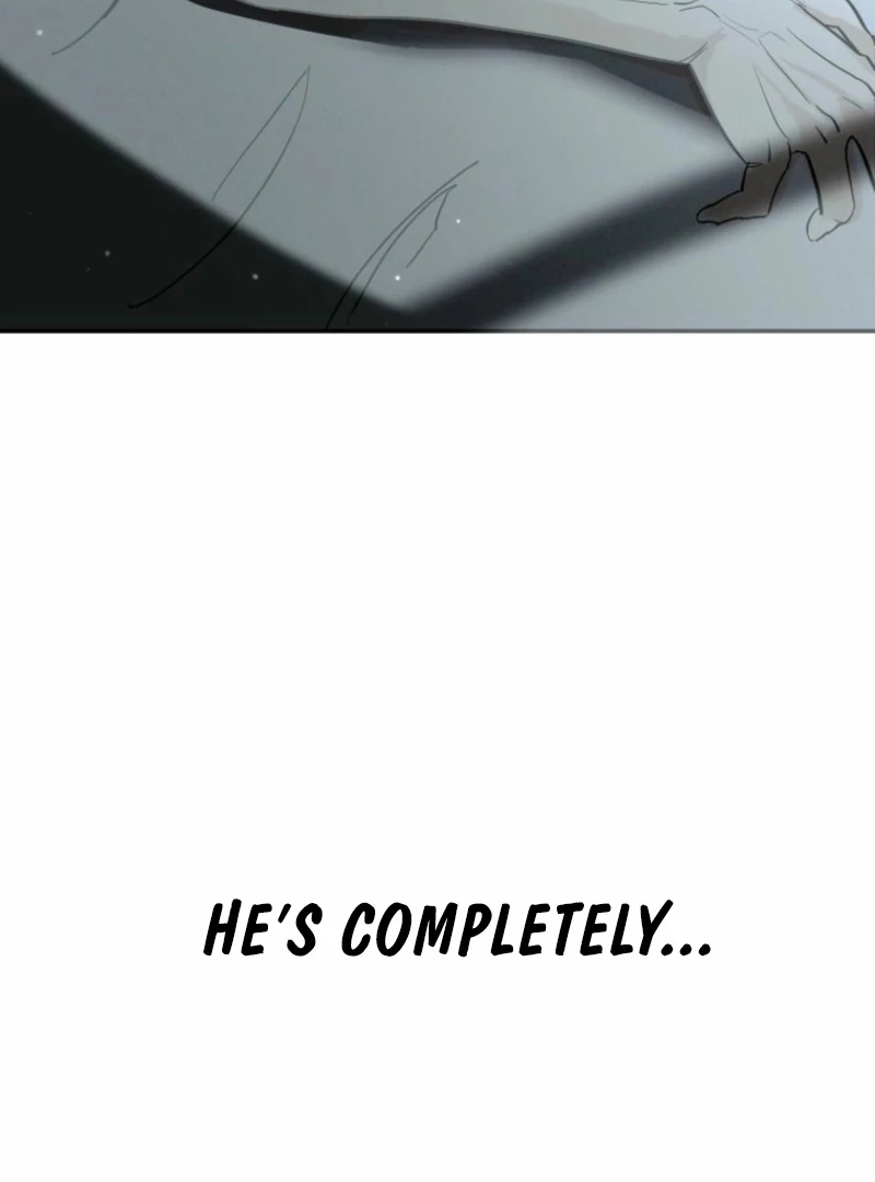 Another Woman’s Man Chapter 29 - Page 127