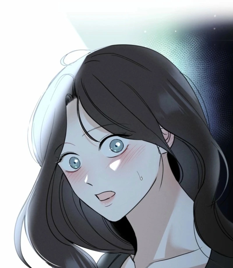 Another Woman’s Man Chapter 29 - Page 128