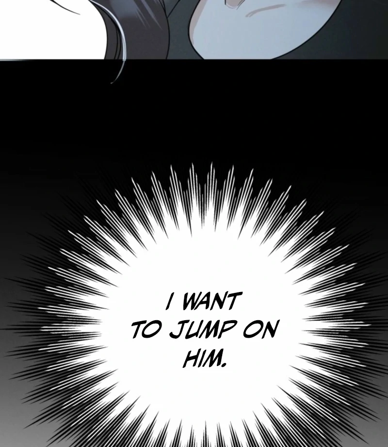 Another Woman’s Man Chapter 29 - Page 129