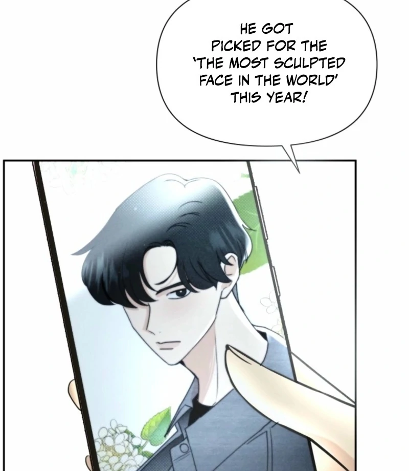 Another Woman’s Man Chapter 30 - Page 4