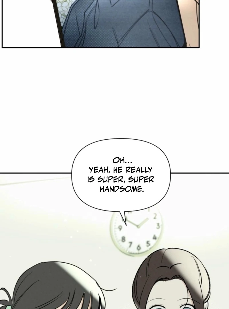 Another Woman’s Man Chapter 30 - Page 5