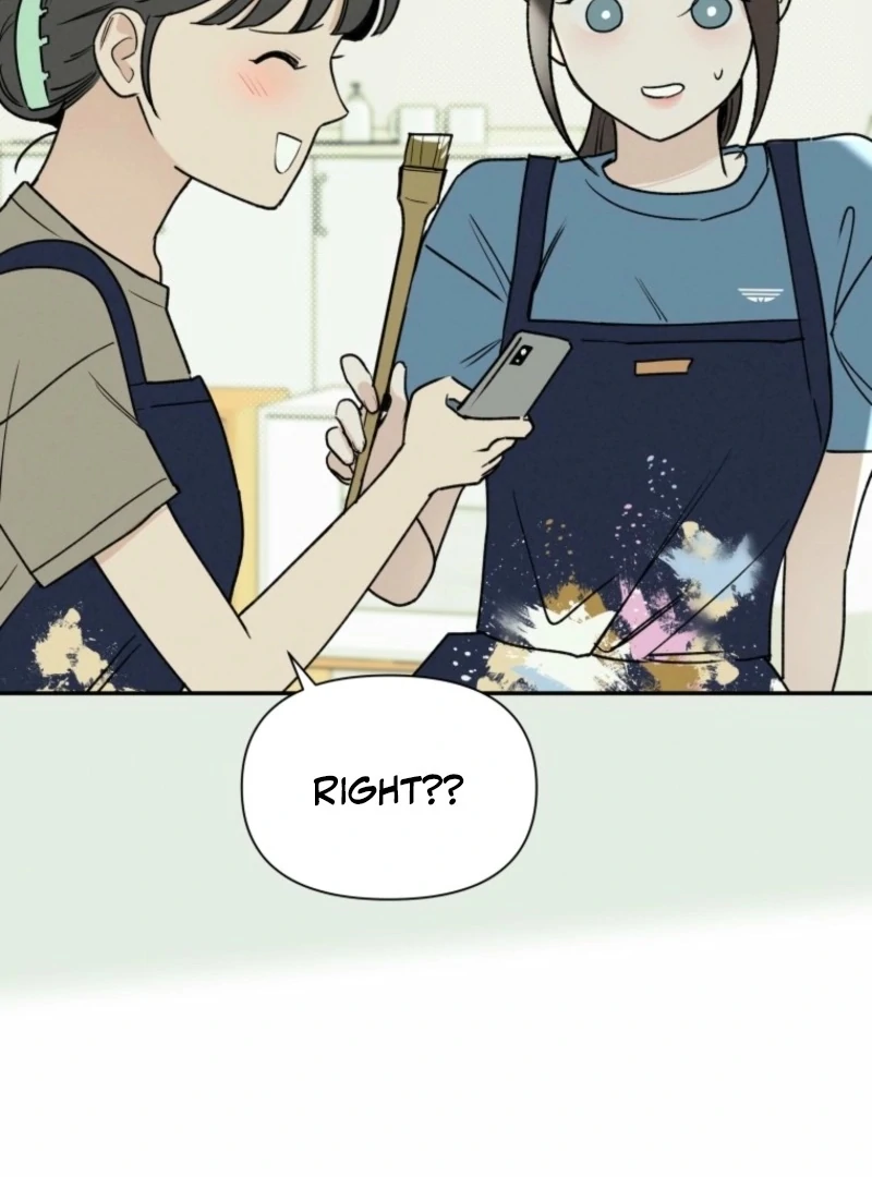 Another Woman’s Man Chapter 30 - Page 6