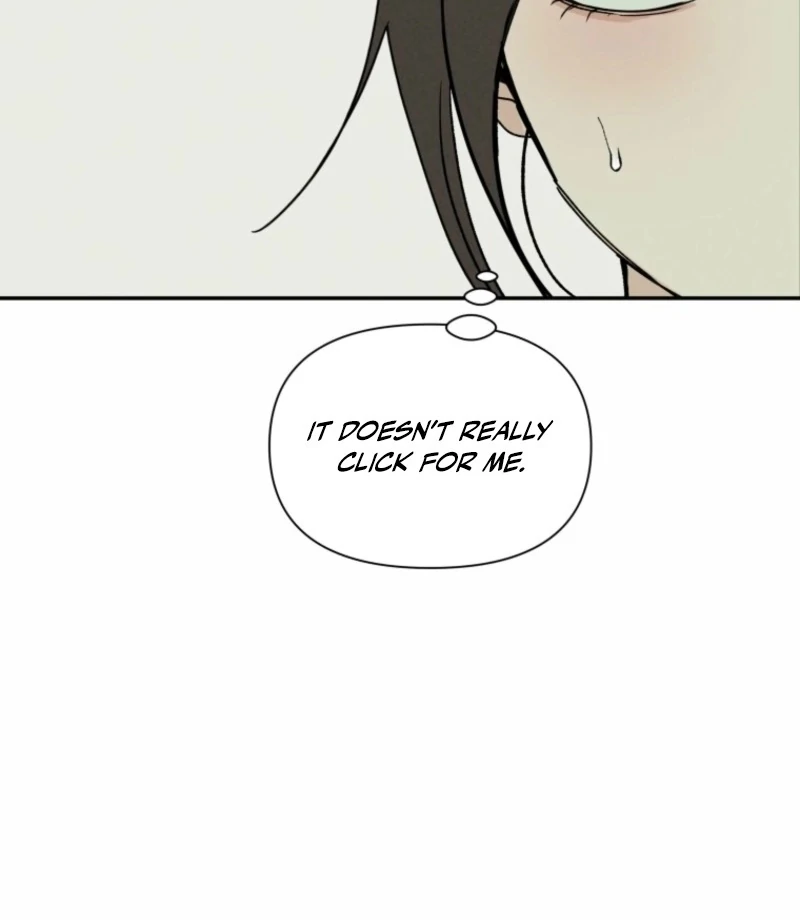 Another Woman’s Man Chapter 30 - Page 8