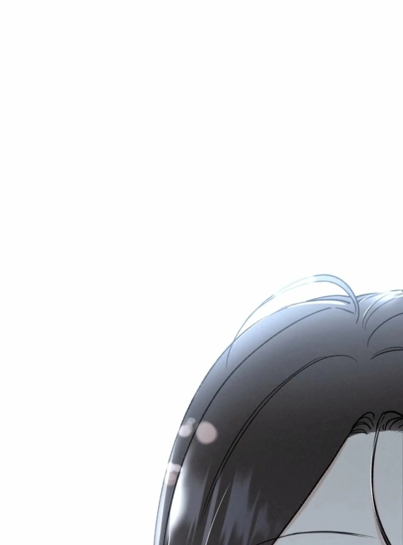 Another Woman’s Man Chapter 30 - Page 9