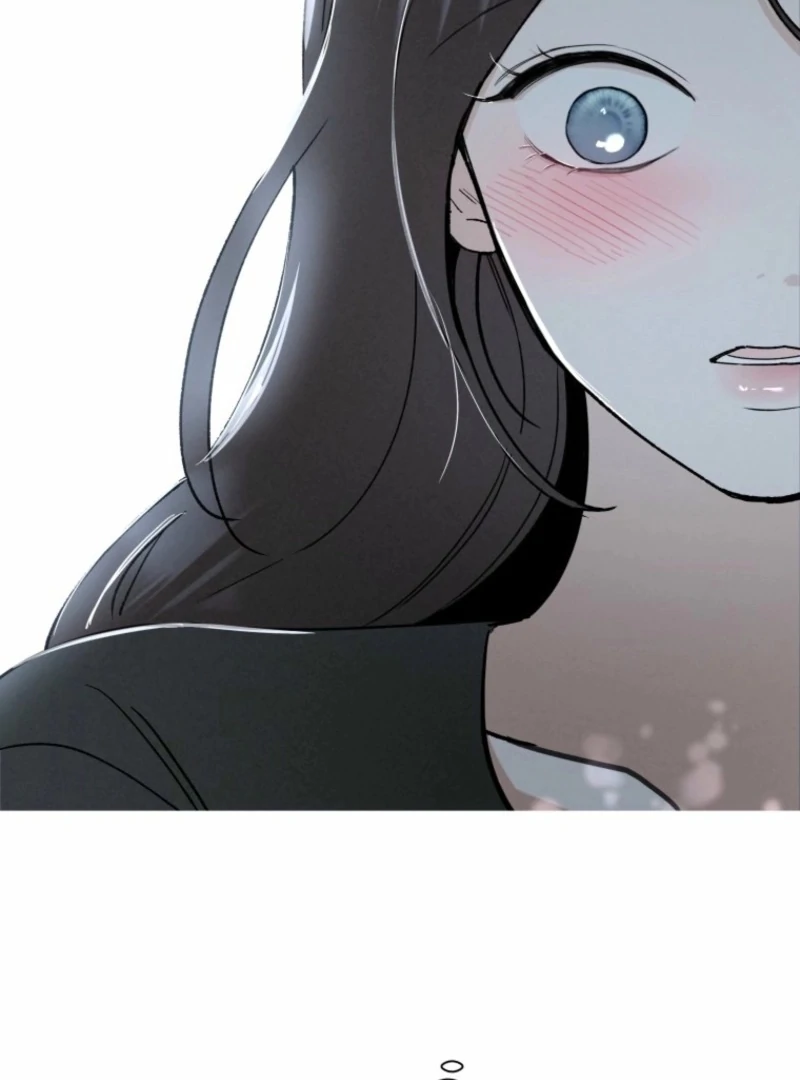 Another Woman’s Man Chapter 30 - Page 10