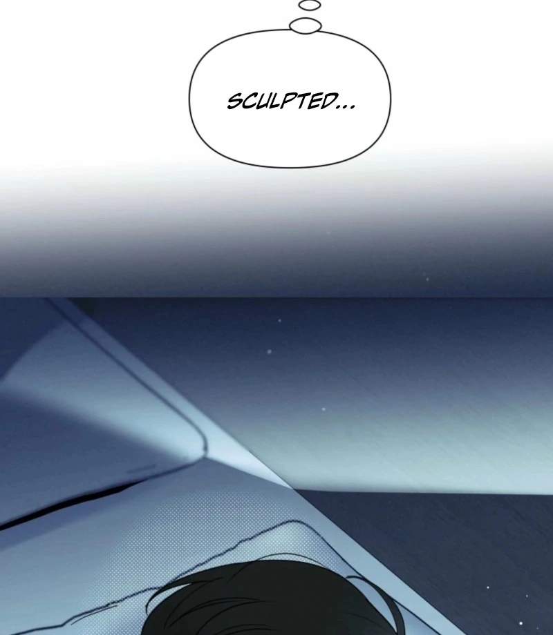 Another Woman’s Man Chapter 30 - Page 11