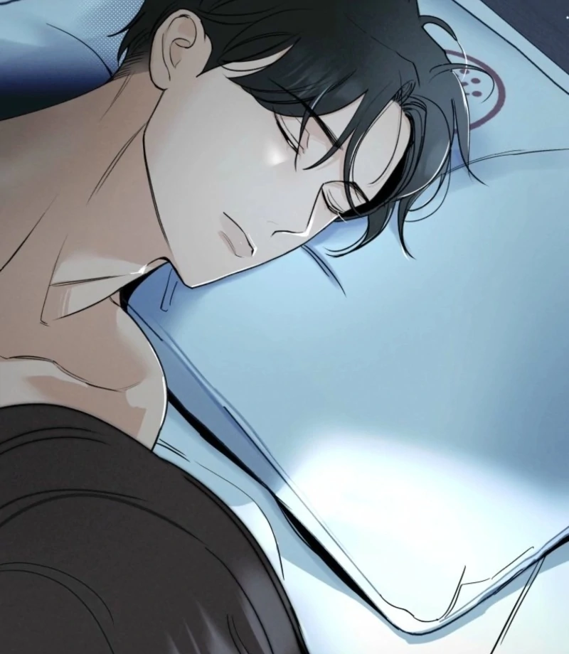 Another Woman’s Man Chapter 30 - Page 12