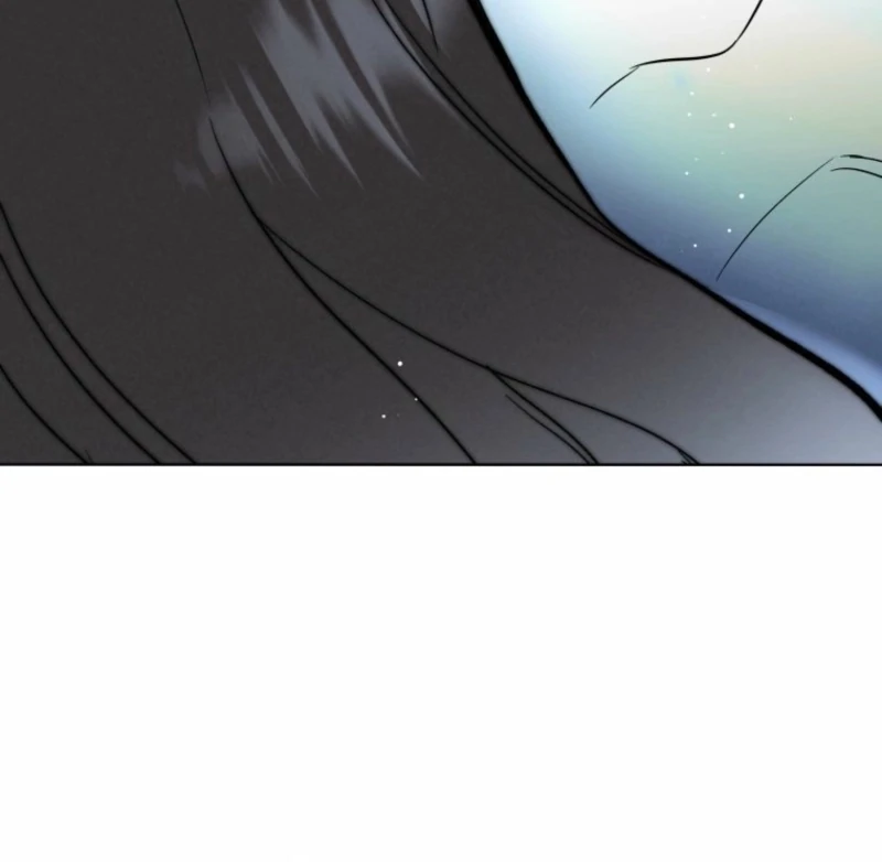 Another Woman’s Man Chapter 30 - Page 13