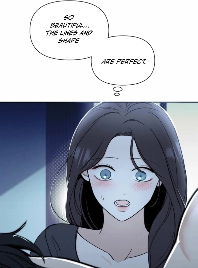 Another Woman’s Man Chapter 30 - Page 14