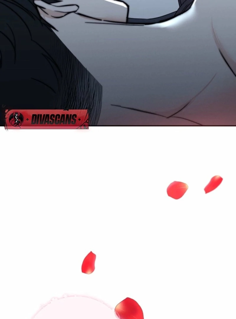 Another Woman’s Man Chapter 30 - Page 15