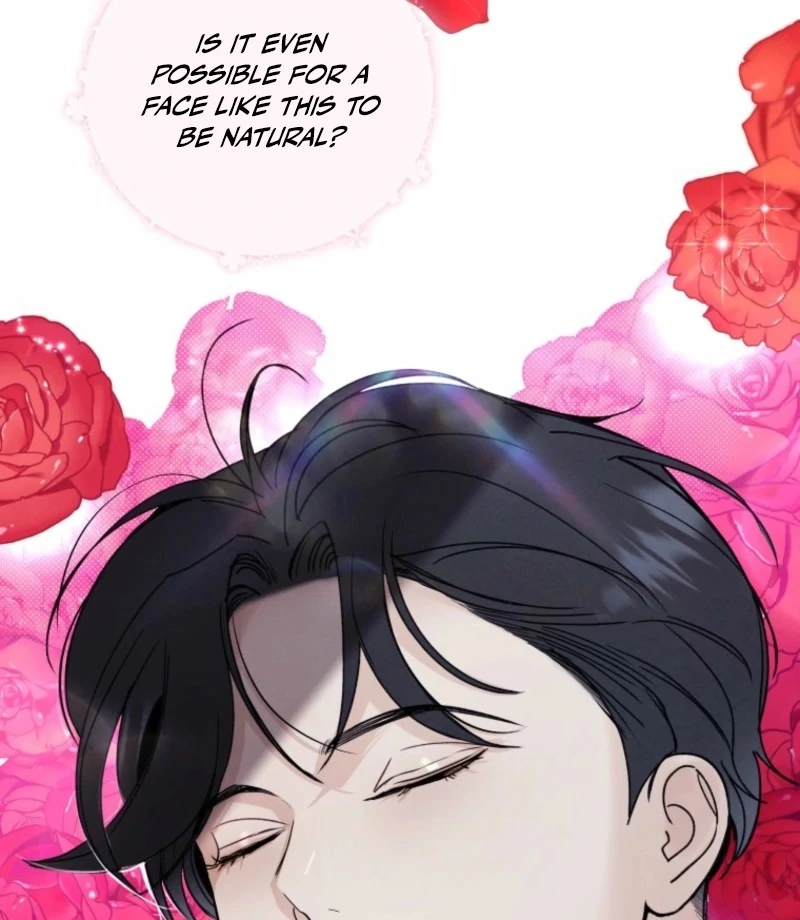 Another Woman’s Man Chapter 30 - Page 16