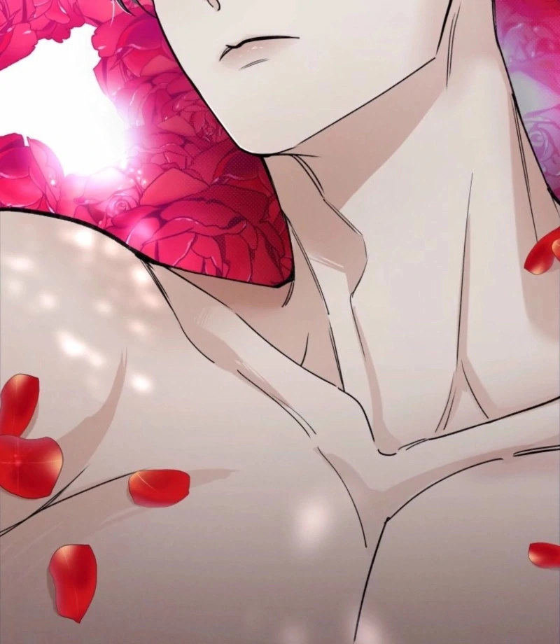 Another Woman’s Man Chapter 30 - Page 17