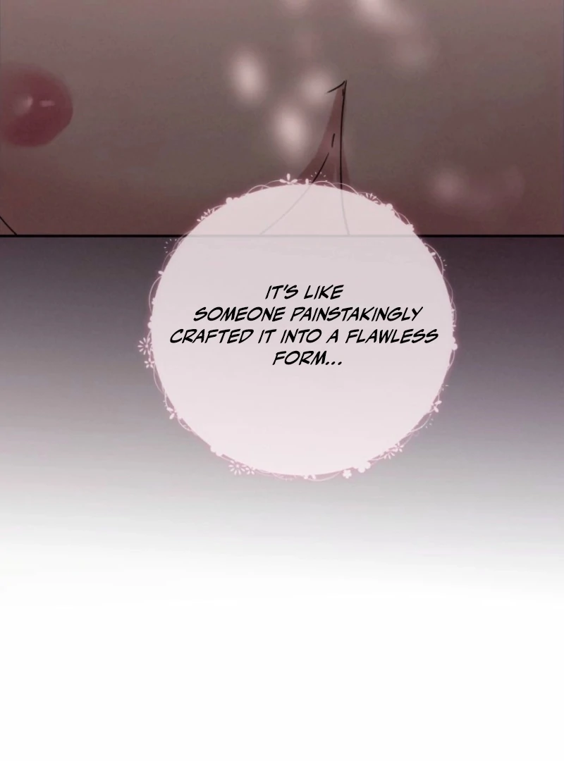 Another Woman’s Man Chapter 30 - Page 18