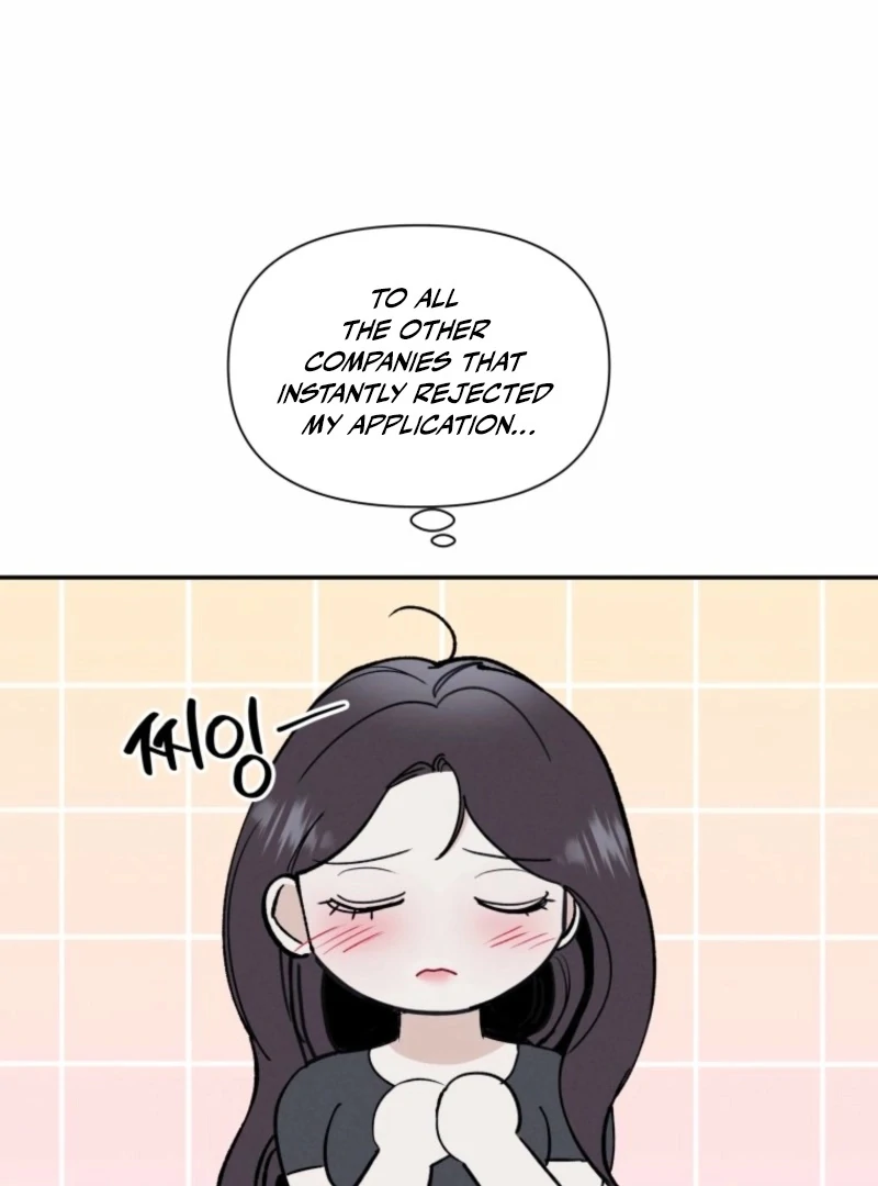 Another Woman’s Man Chapter 30 - Page 19