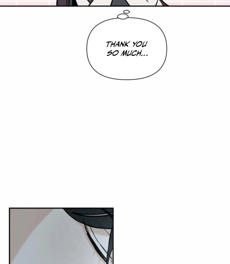 Another Woman’s Man Chapter 30 - Page 20