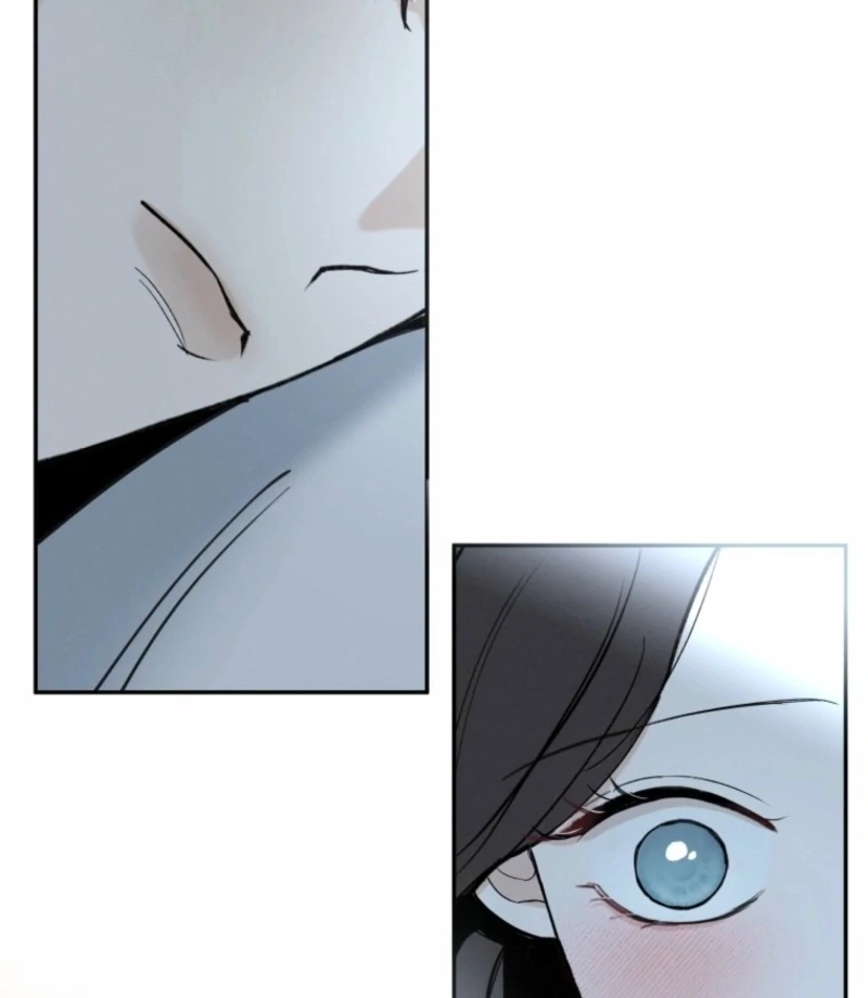 Another Woman’s Man Chapter 30 - Page 21