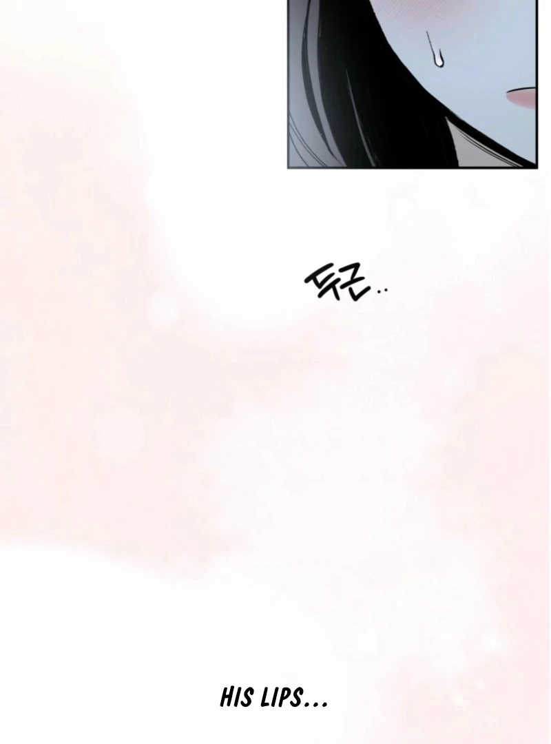 Another Woman’s Man Chapter 30 - Page 22