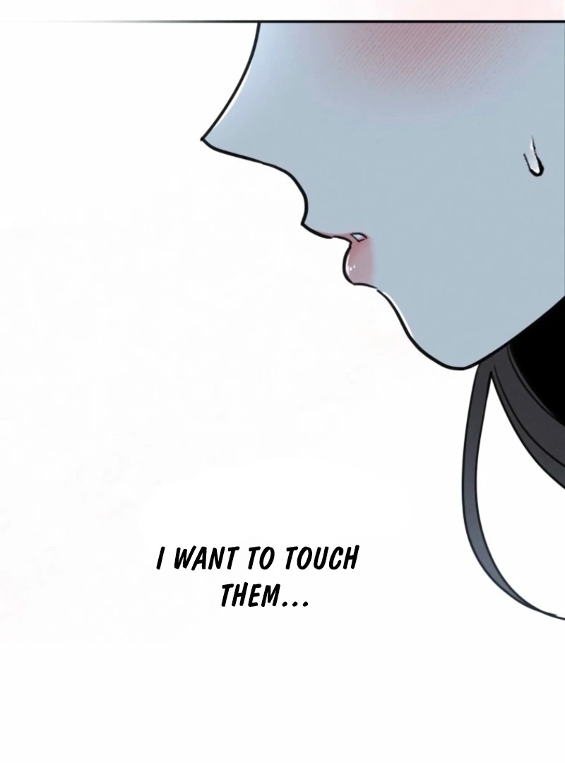 Another Woman’s Man Chapter 30 - Page 23