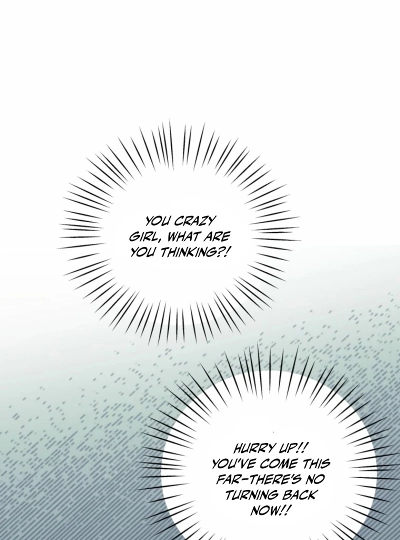 Another Woman’s Man Chapter 30 - Page 27