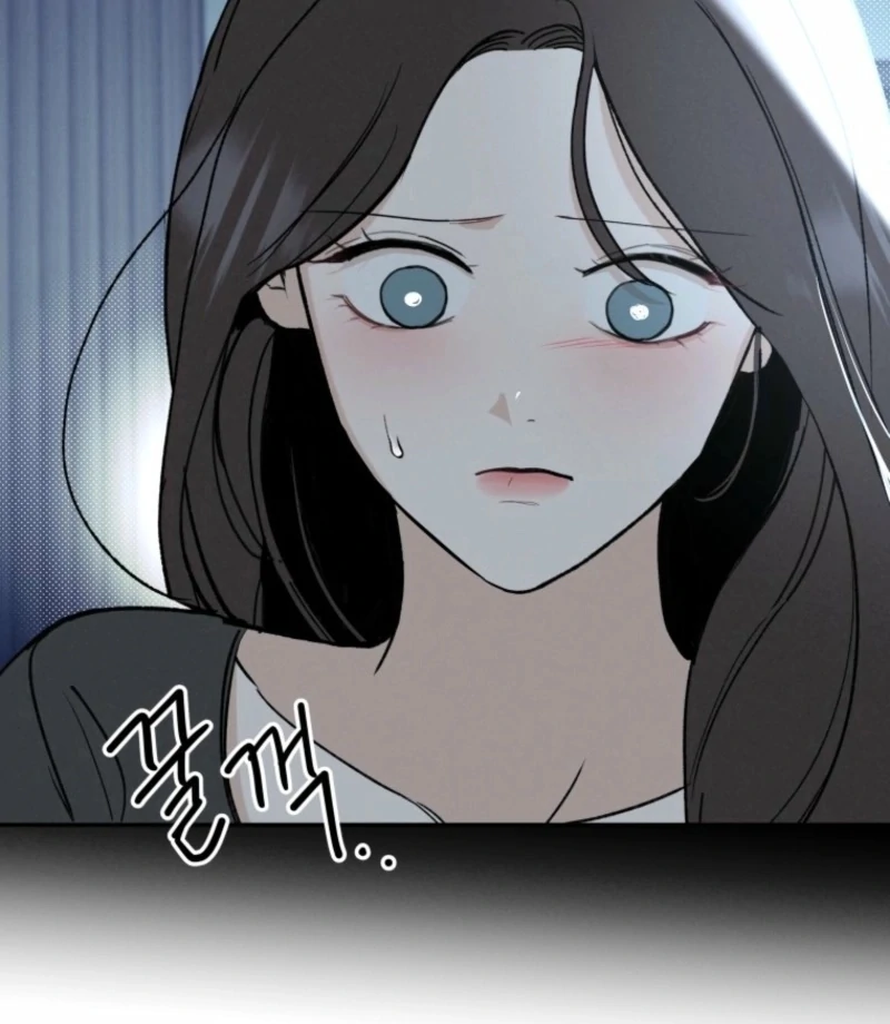 Another Woman’s Man Chapter 30 - Page 30