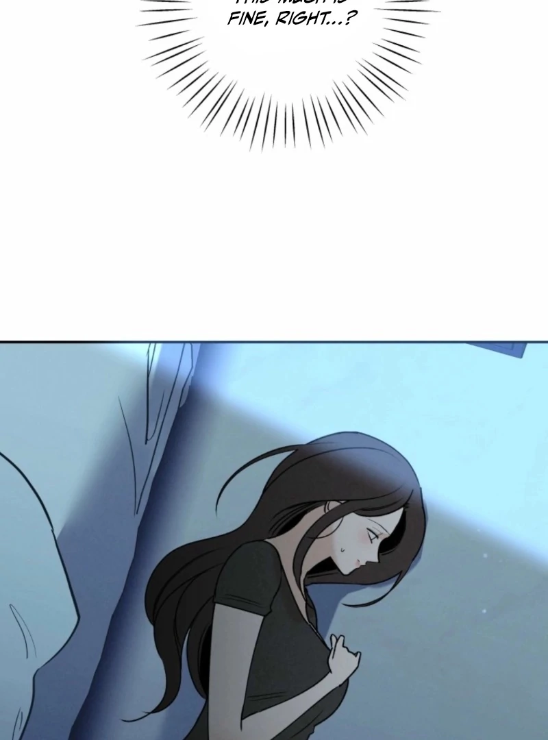 Another Woman’s Man Chapter 30 - Page 32