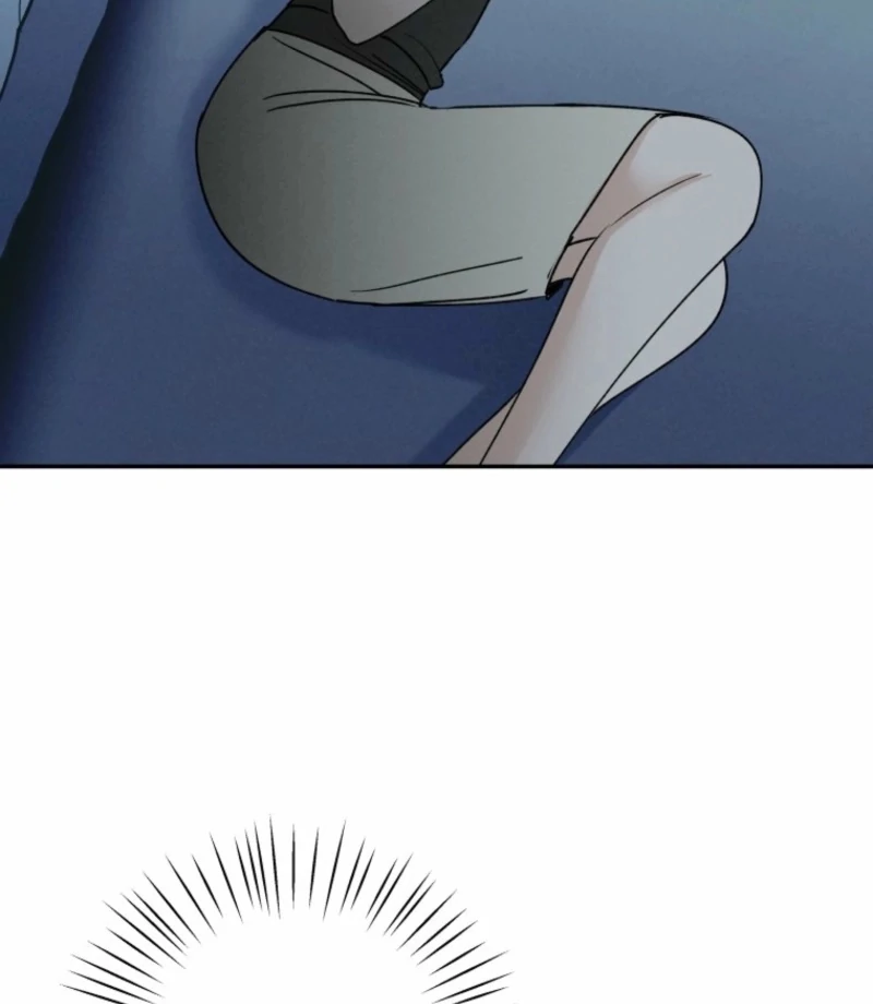 Another Woman’s Man Chapter 30 - Page 33