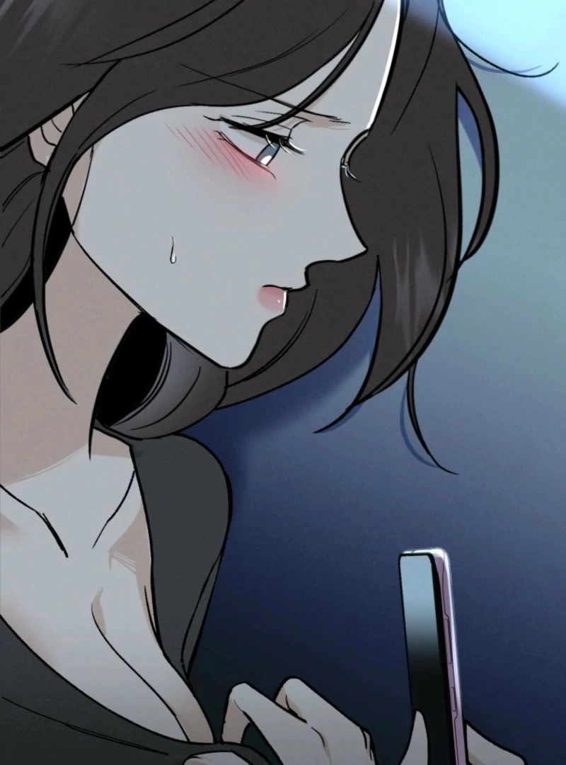 Another Woman’s Man Chapter 30 - Page 35