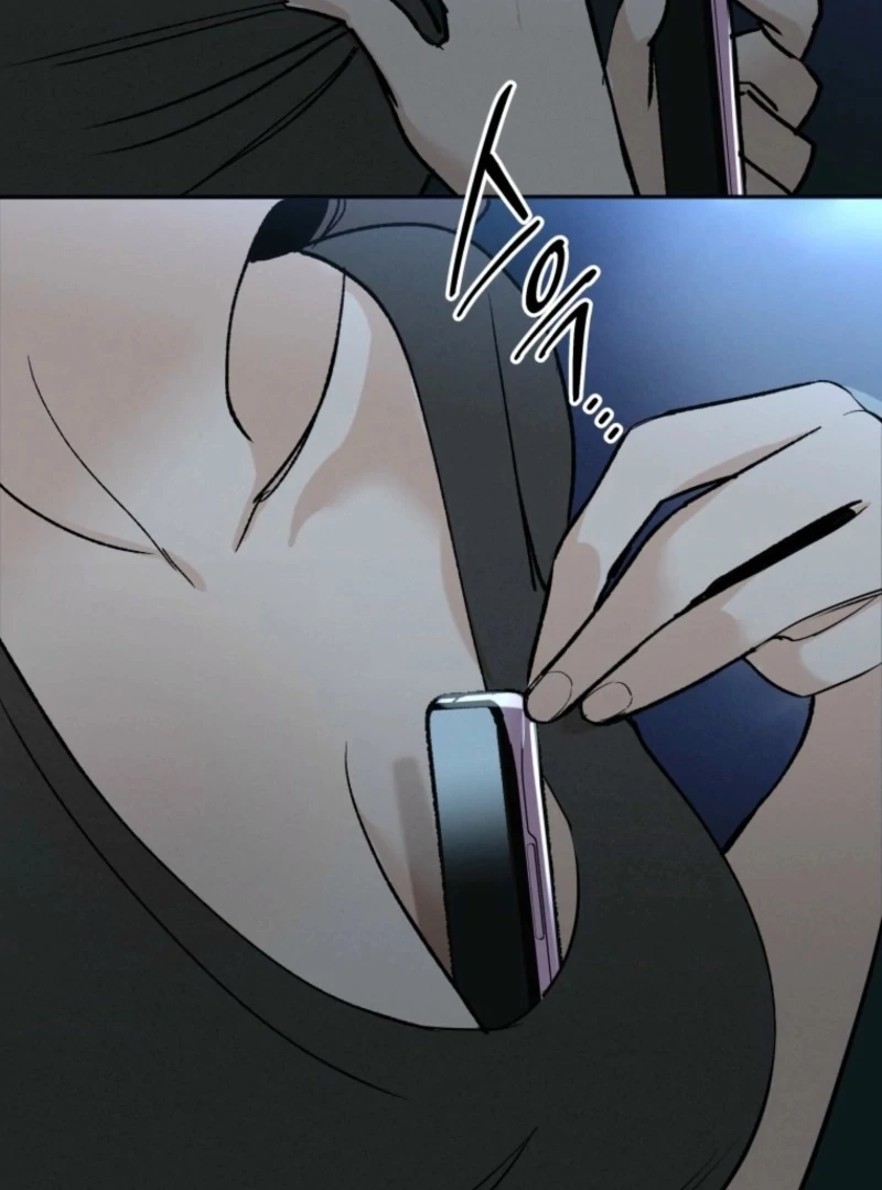 Another Woman’s Man Chapter 30 - Page 36