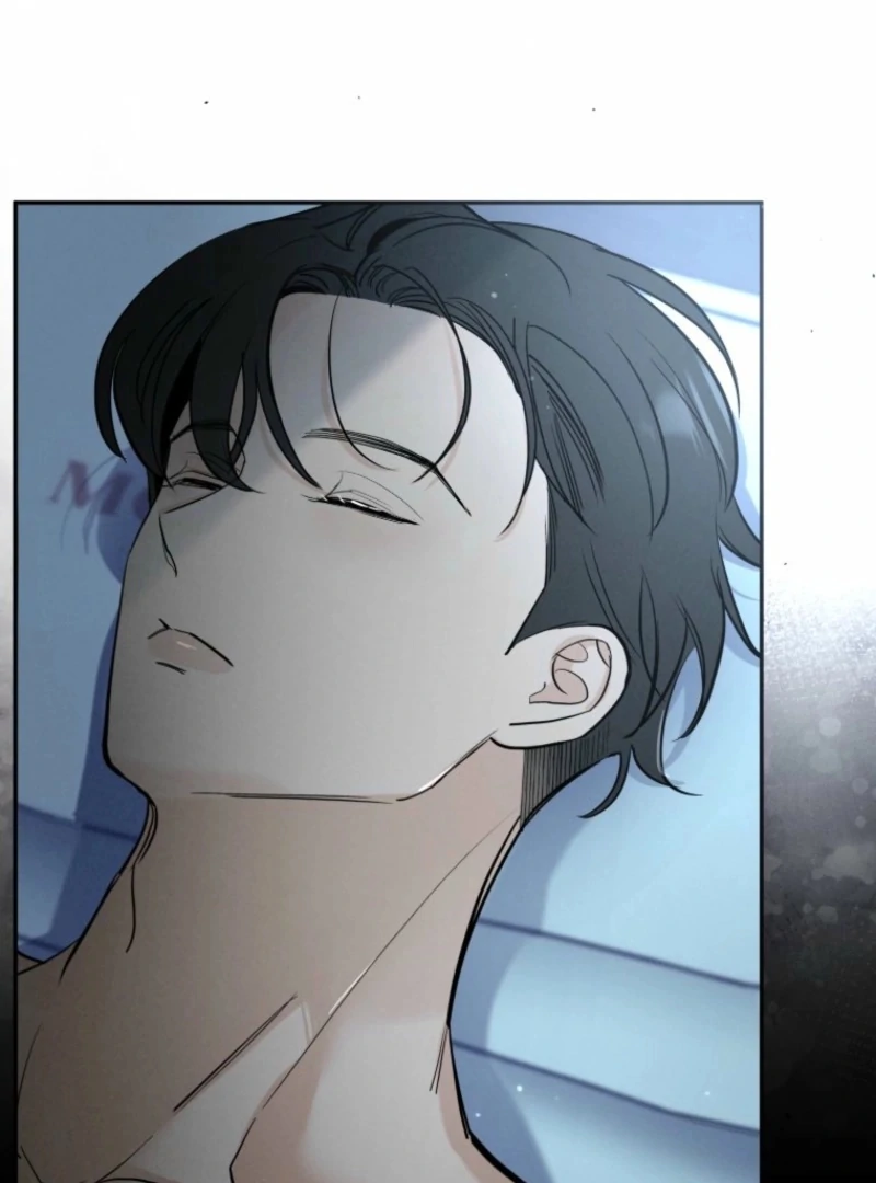 Another Woman’s Man Chapter 30 - Page 40